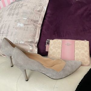 AUTHENTIC 🔥 COLE HAAN GRAND.OS 🔥